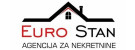 Euro-stan
